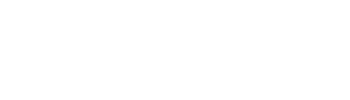 Jhinuk Boutique