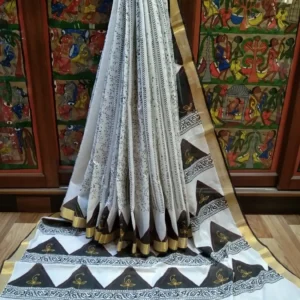 kerala-cotton