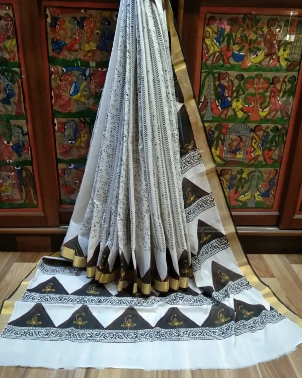 kerala-cotton
